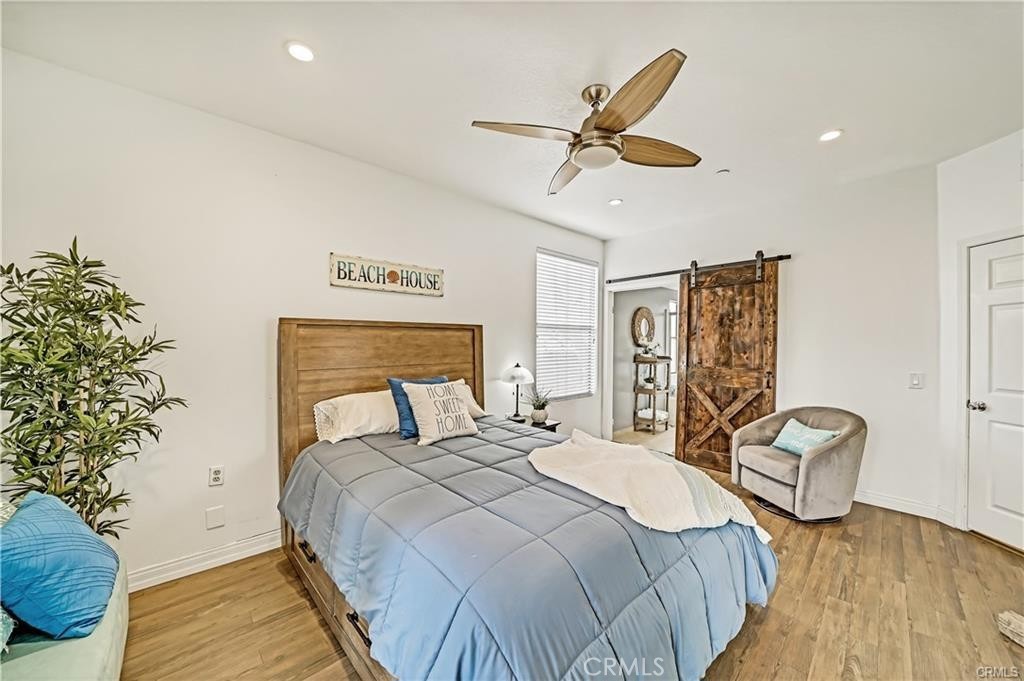 16960 Algonquin Street 2-103