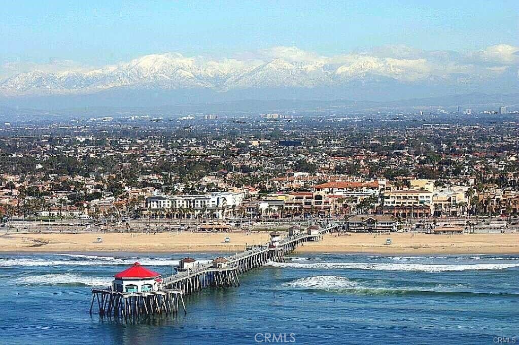 16960 Algonquin Street 2-103