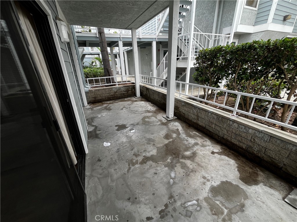 16960 Algonquin Street 2-103