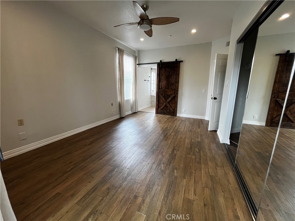 16960 Algonquin Street 2-103