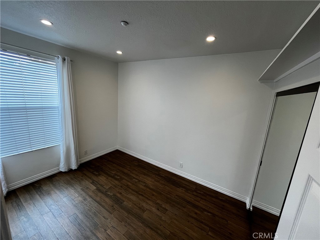 16960 Algonquin Street 2-103