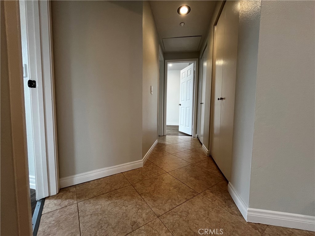 16960 Algonquin Street 2-103