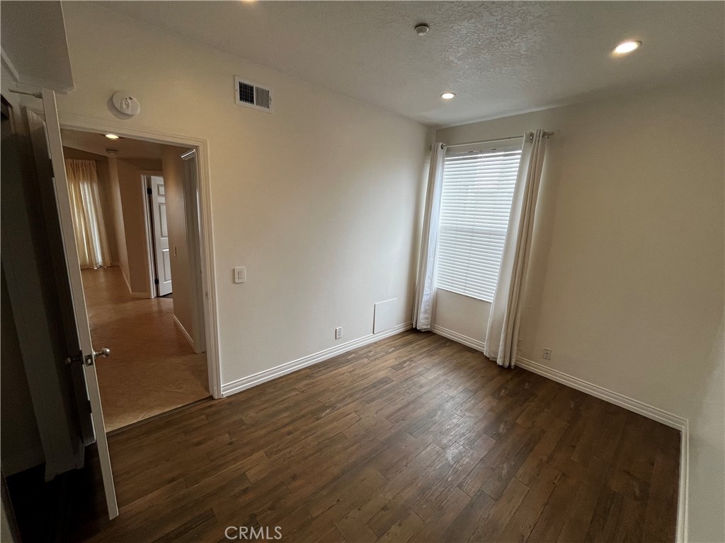 16960 Algonquin Street 2-103