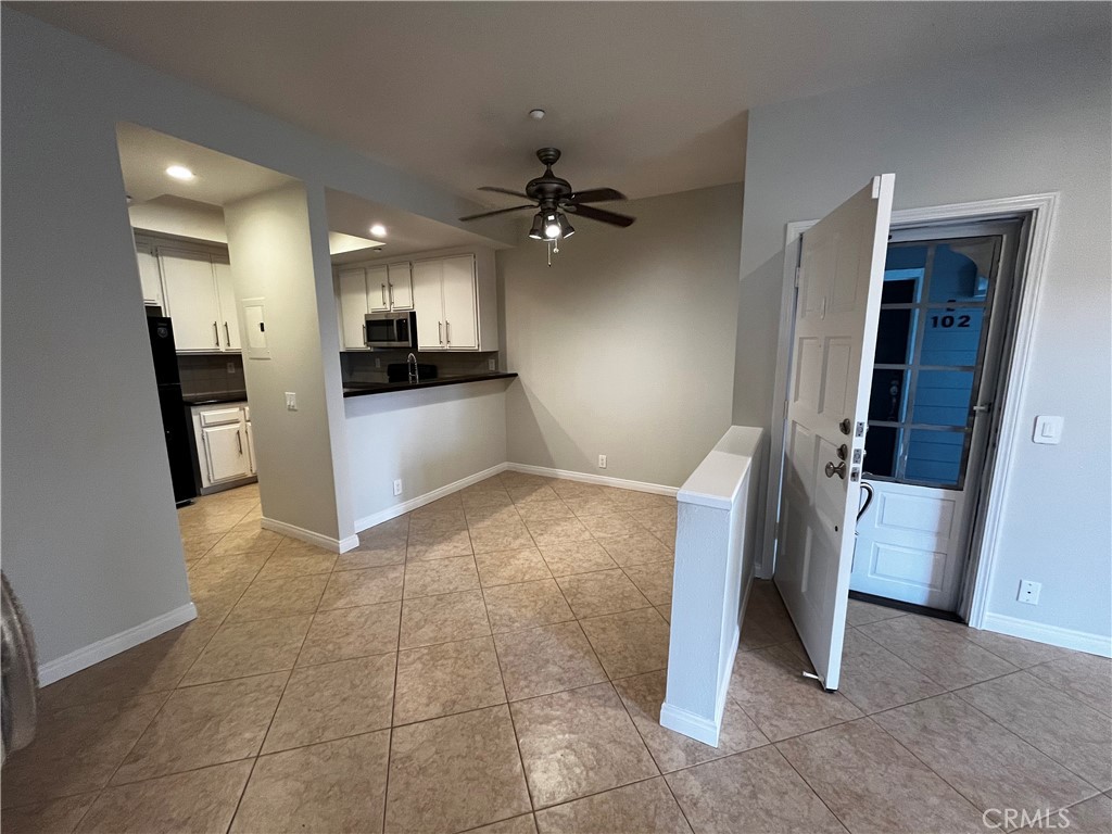 16960 Algonquin Street 2-103