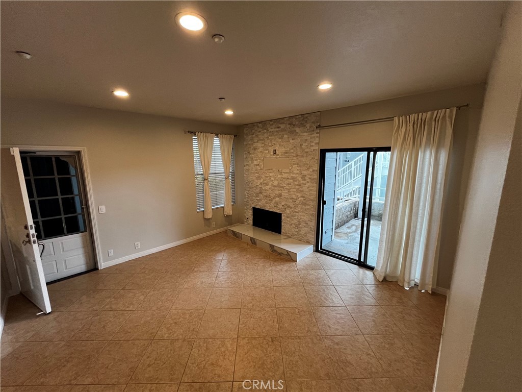 16960 Algonquin Street 2-103