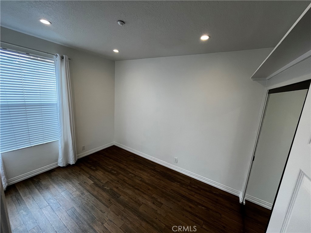 16960 Algonquin Street 2-103