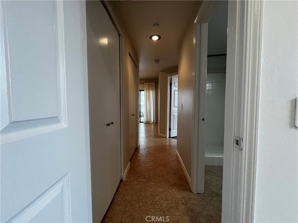 16960 Algonquin Street 2-103