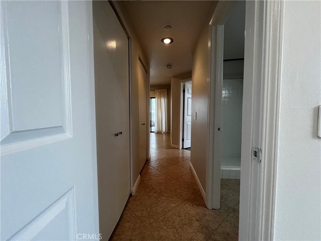 16960 Algonquin Street 2-103