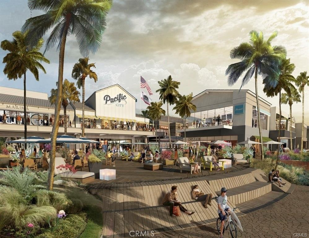 16960 Algonquin Street 2-103