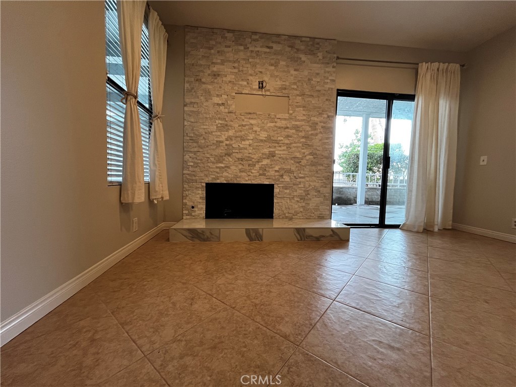 16960 Algonquin Street 2-103