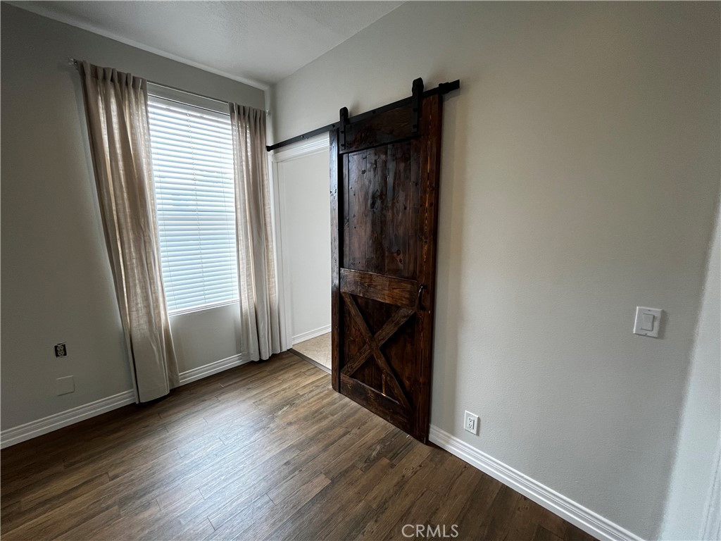 16960 Algonquin Street 2-103