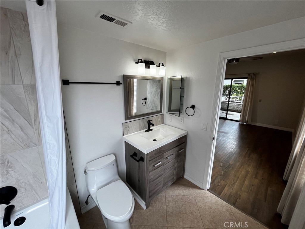 16960 Algonquin Street 2-103