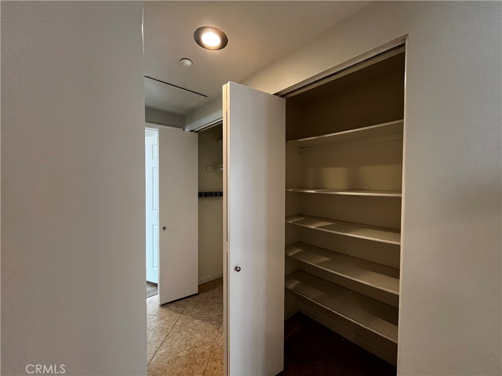 16960 Algonquin Street 2-103