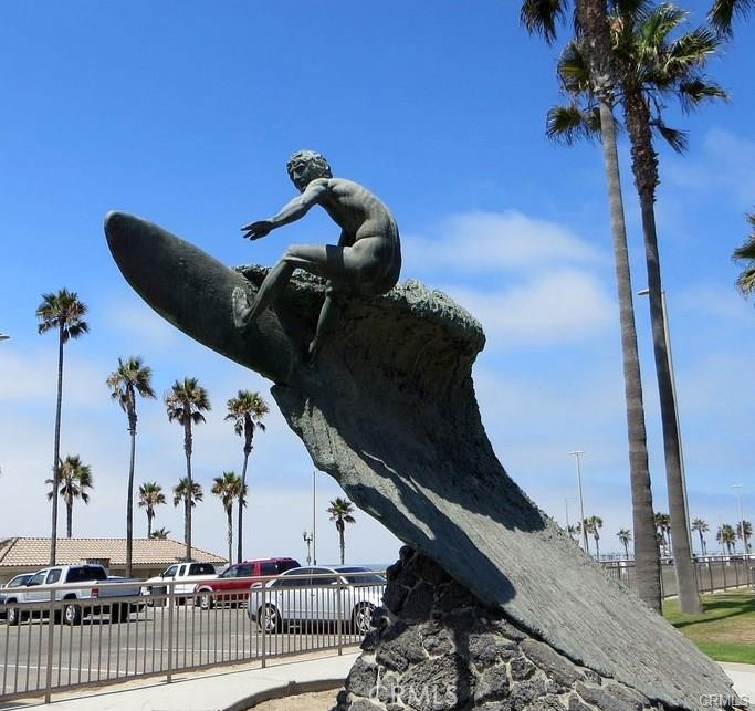 16960 Algonquin Street 2-103