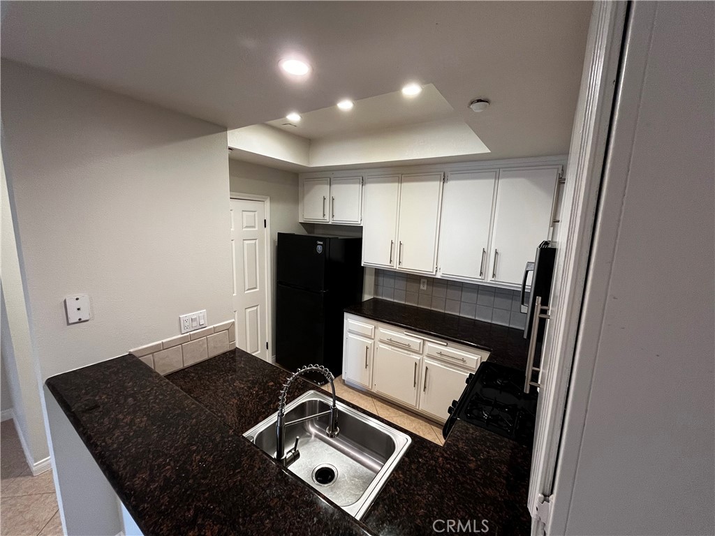 16960 Algonquin Street 2-103