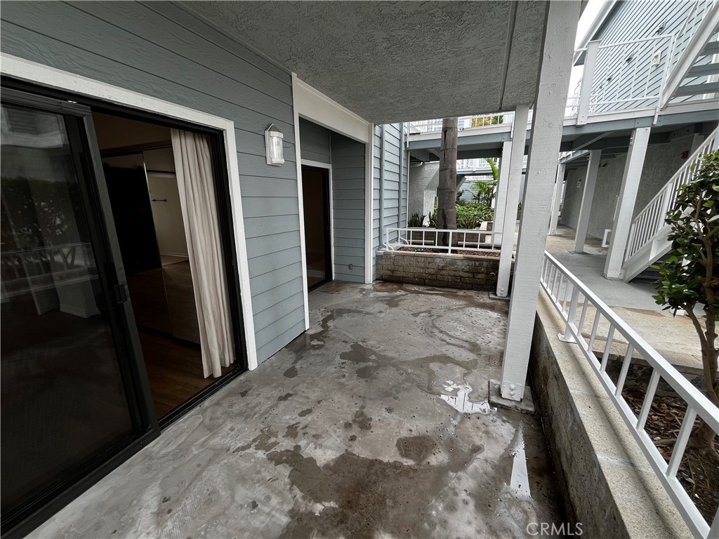 16960 Algonquin Street 2-103