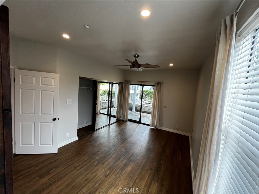 16960 Algonquin Street 2-103