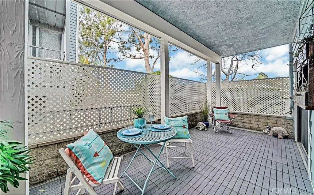 16960 Algonquin Street 2-103