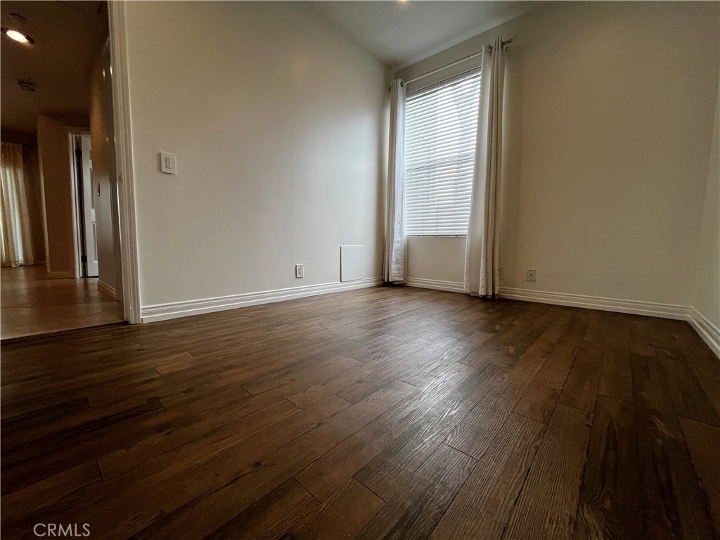 16960 Algonquin Street 2-103