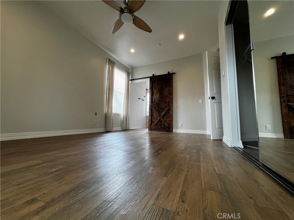 16960 Algonquin Street 2-103