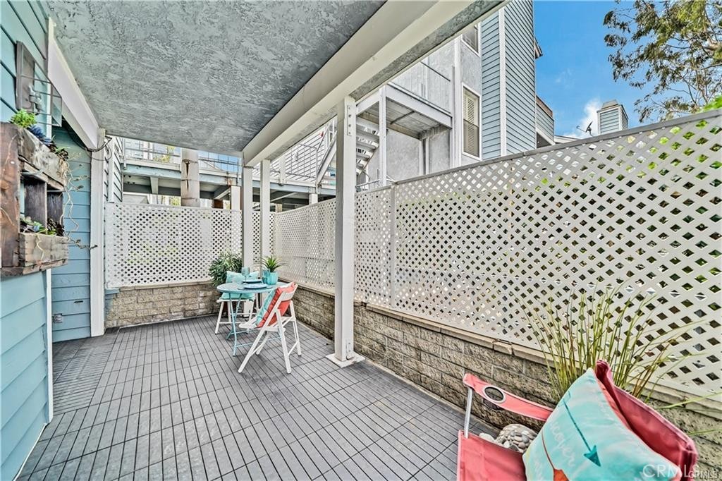 16960 Algonquin Street 2-103