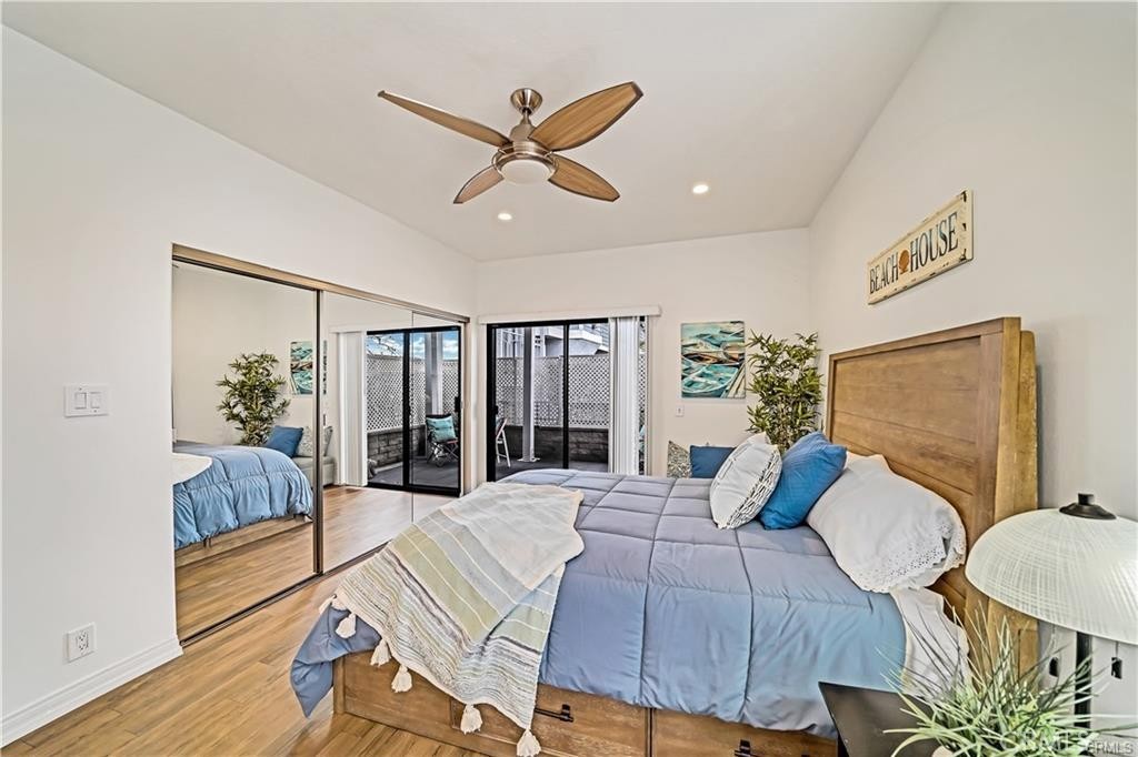 16960 Algonquin Street 2-103