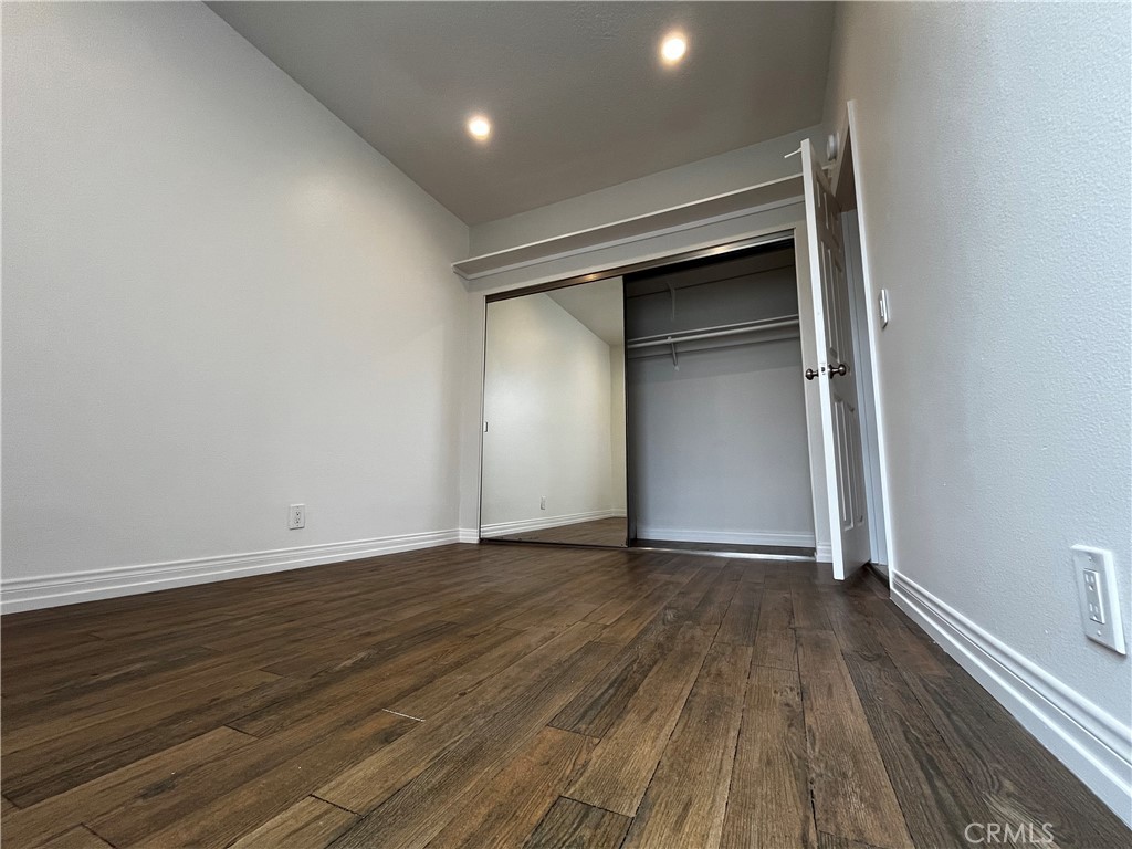 16960 Algonquin Street 2-103