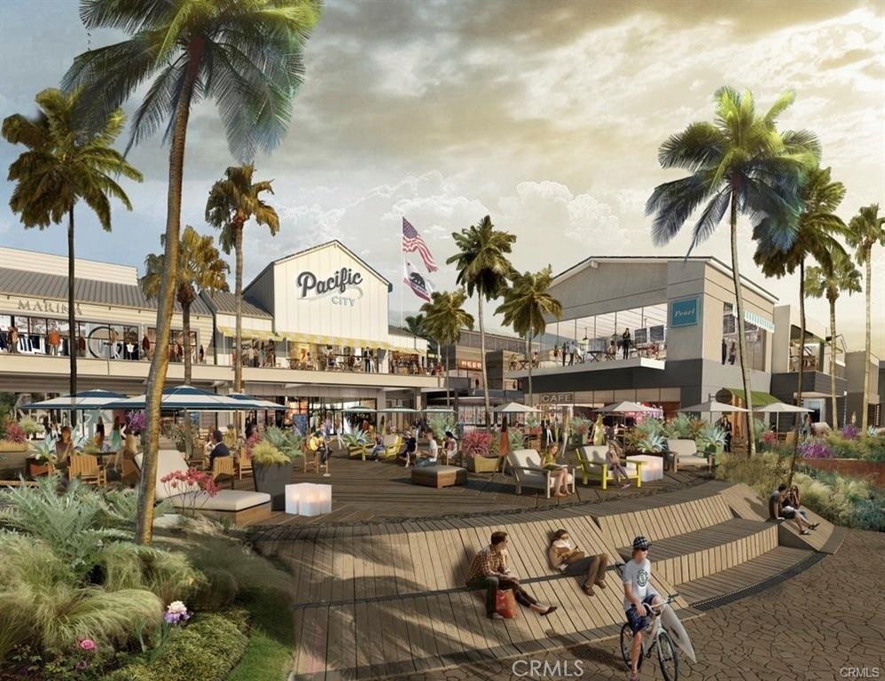 16960 Algonquin Street 2-103