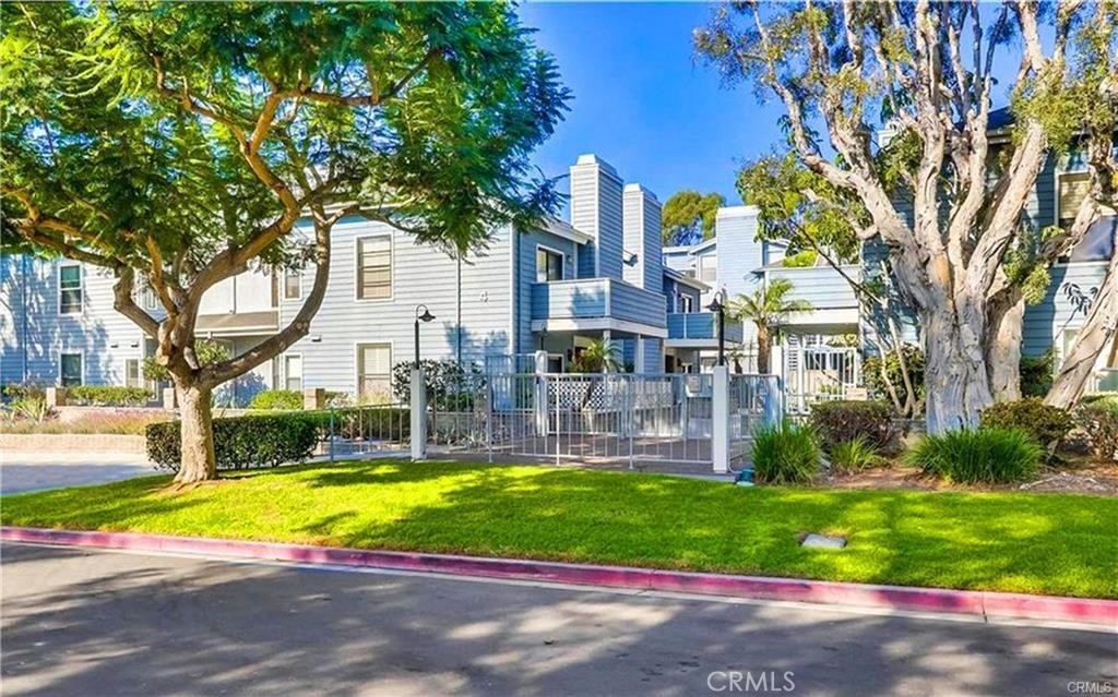 16960 Algonquin Street 2-103