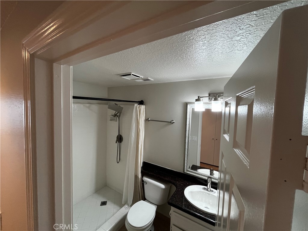 16960 Algonquin Street 2-103