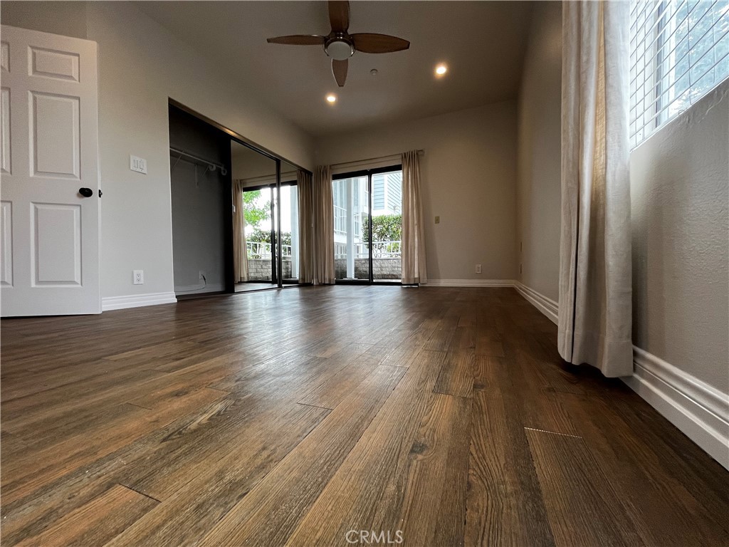 16960 Algonquin Street 2-103