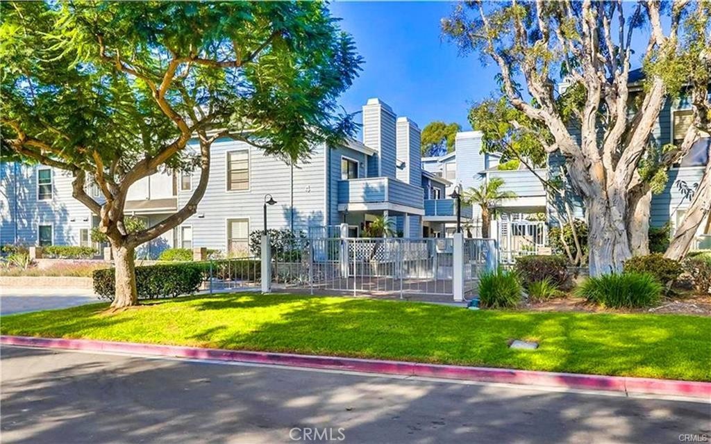 16960 Algonquin Street 2-103