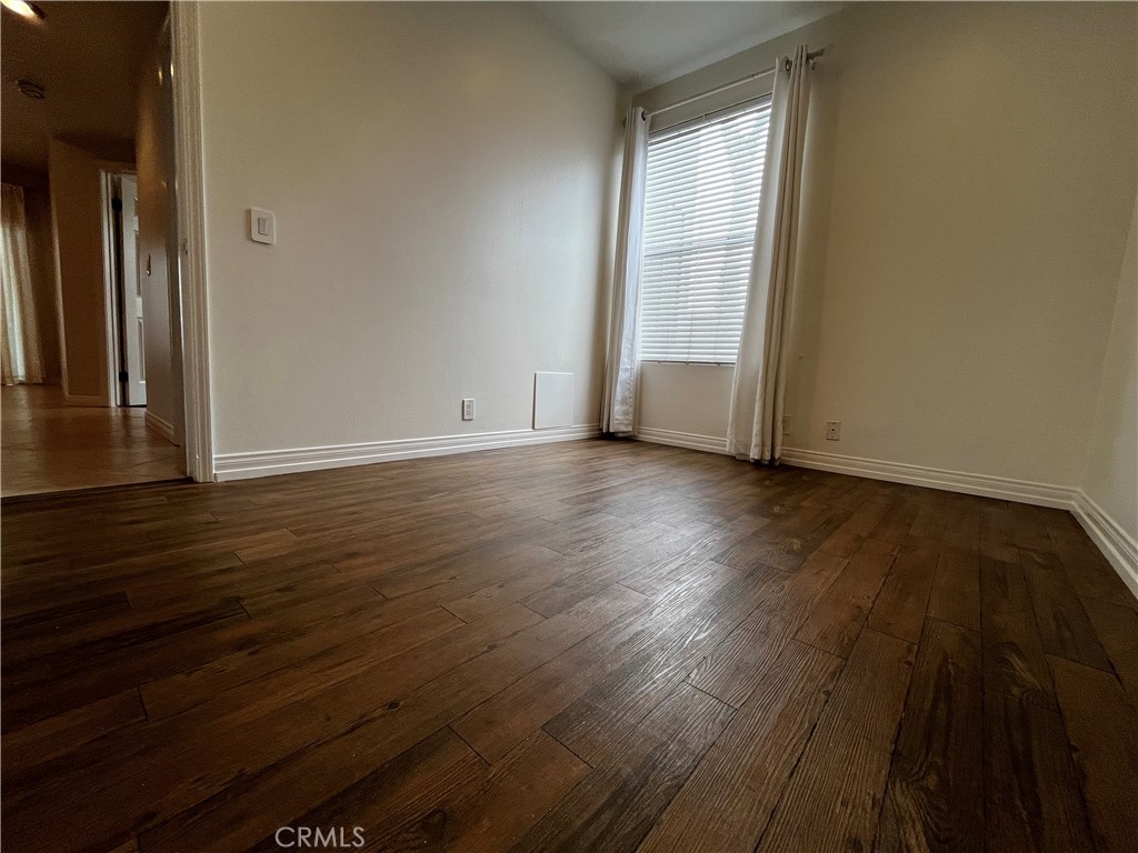 16960 Algonquin Street 2-103