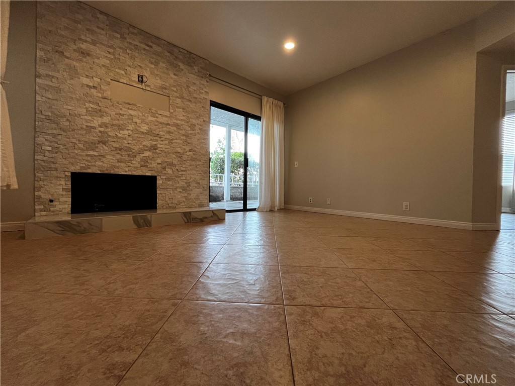 16960 Algonquin Street 2-103