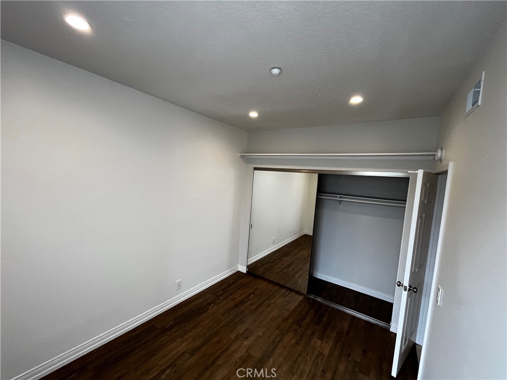 16960 Algonquin Street 2-103