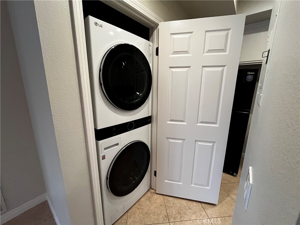 16960 Algonquin Street 2-103