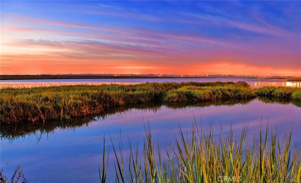 16960 Algonquin Street 2-103