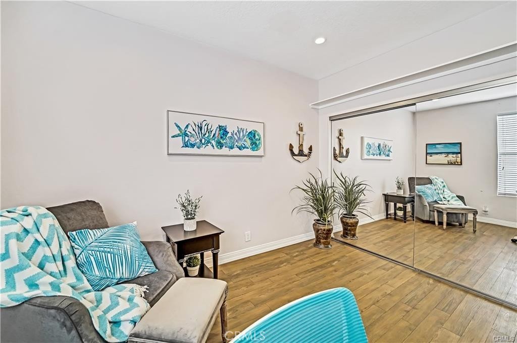 16960 Algonquin Street 2-103