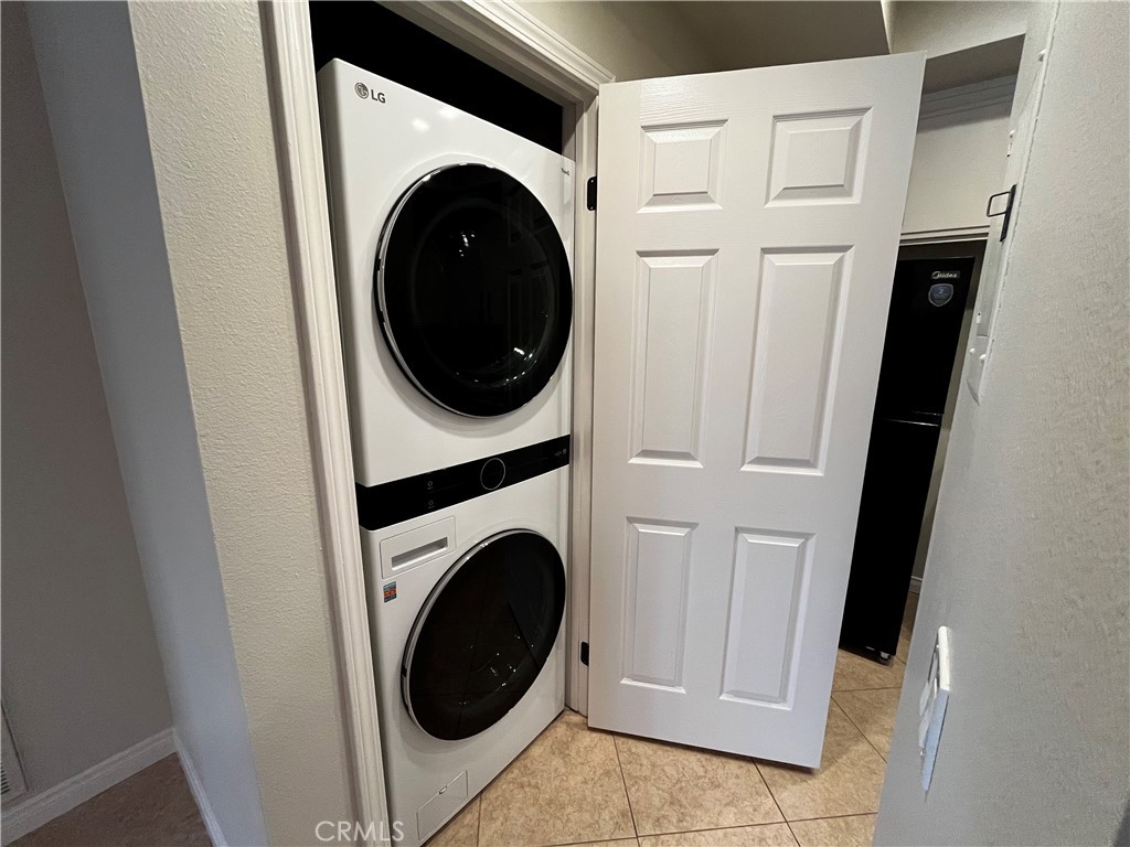 16960 Algonquin Street 2-103