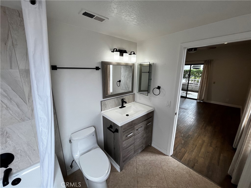 16960 Algonquin Street 2-103