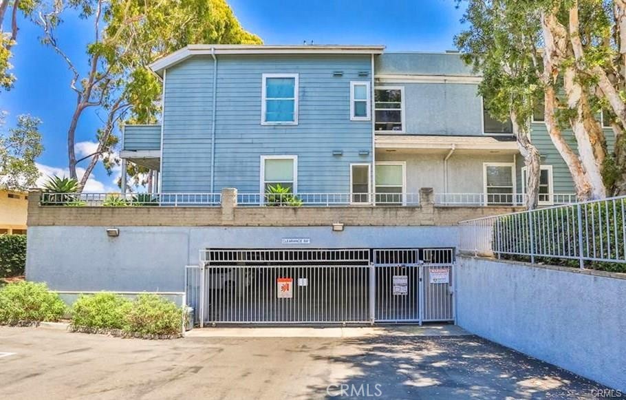 16960 Algonquin Street 2-103