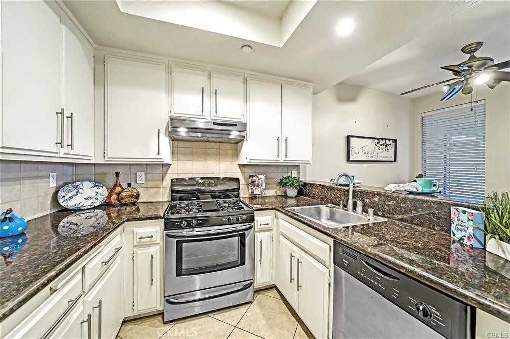 16960 Algonquin Street 2-103