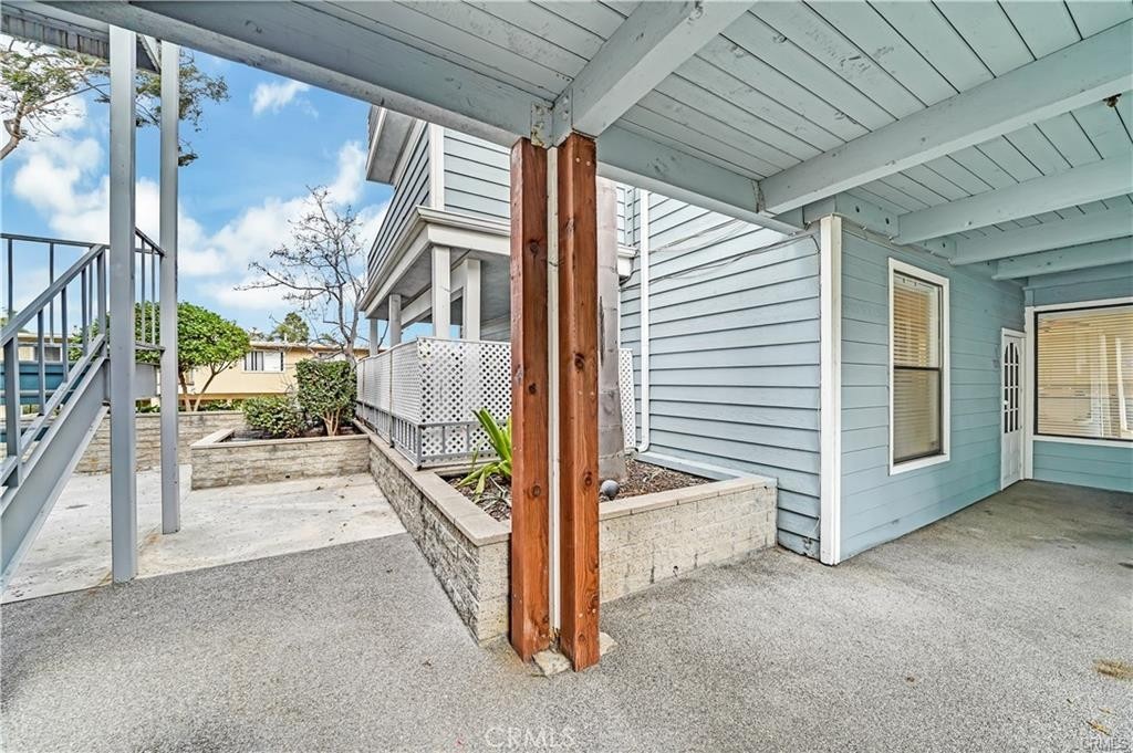 16960 Algonquin Street 2-103