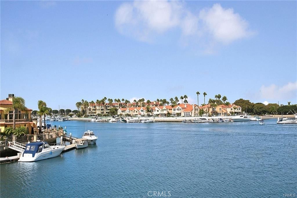 16960 Algonquin Street 2-103