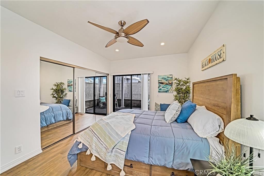 16960 Algonquin Street 2-103