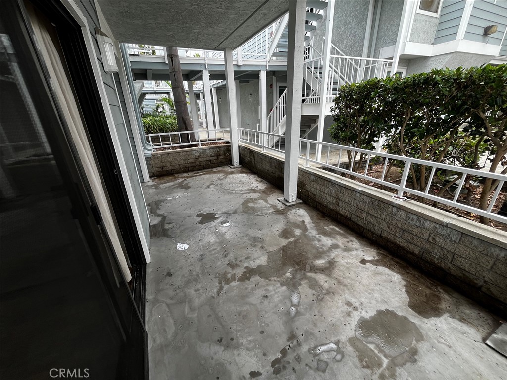 16960 Algonquin Street 2-103
