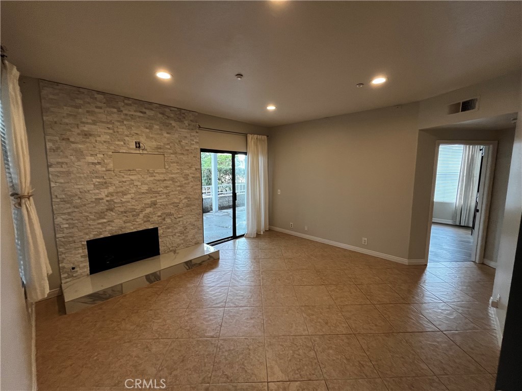 16960 Algonquin Street 2-103