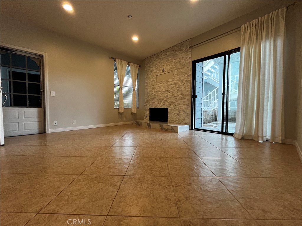 16960 Algonquin Street 2-103