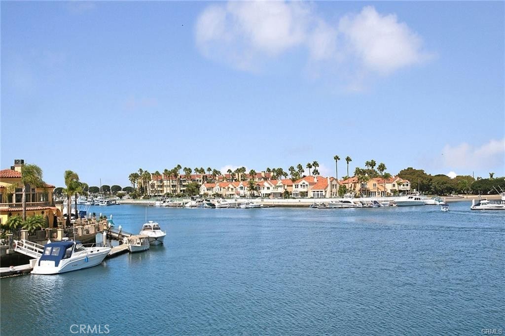 16960 Algonquin Street 2-103