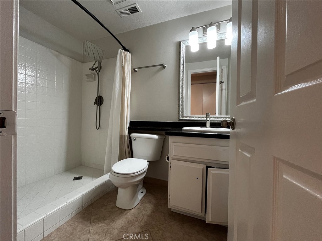 16960 Algonquin Street 2-103